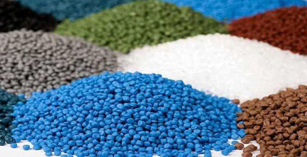 کود گلخانه‌ای- کود شیمیایی