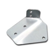 بست کاپیتال راست 60*mm50