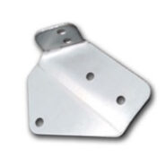 بست کاپیتال چپ 60*mm50