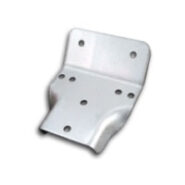 بست کاپیتال 80*mm 80