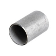 حلقه کاپیتال 30*mm 32