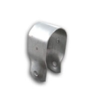 بست اتصال بالای سر 60*mm1.5