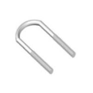 ثابت کننده بست متقاطع U شکل