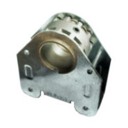 جعبه دنده پنجره