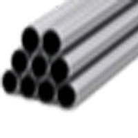 لوله ی فشاری پرده32*1.5*5100 mm